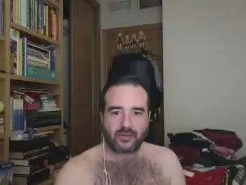 Chaturbate Best live sex cam show of curiosillo1983