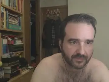 Chaturbate Private Sex Chat of curiosillo1983