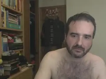 Chaturbate Private Sex Chat of curiosillo1983