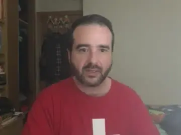 Chaturbate Free Live Porn of curiosillo1983