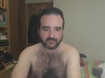 Chaturbate Free Live Porn of curiosillo1983