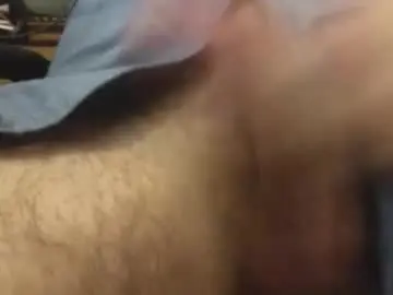 Chaturbate Free Porn Cam of curiosillo1983