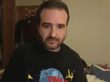 Chaturbate Adult Video Chat of curiosillo1983