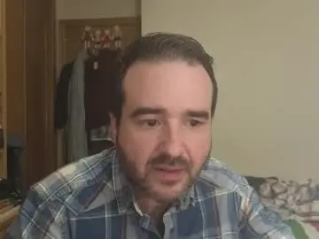 Chaturbate Best live sex cam show of curiosillo1983