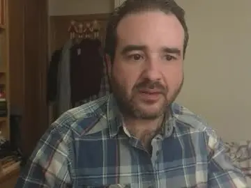 Chaturbate Watch Live Sex Cams of curiosillo1983