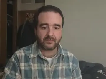 Chaturbate Sex Chat of curiosillo1983