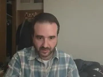 Chaturbate Free Live Porn of curiosillo1983