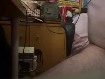 Chaturbate Adult Video Chat of curiosillo1983