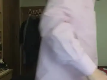 Chaturbate Free Live Porn of curiosillo1983