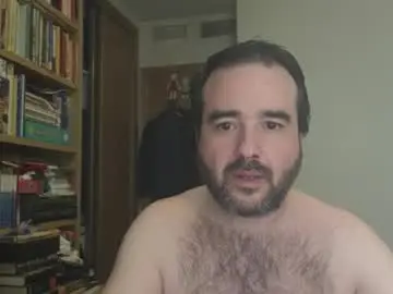 Chaturbate Best live sex cam show of curiosillo1983