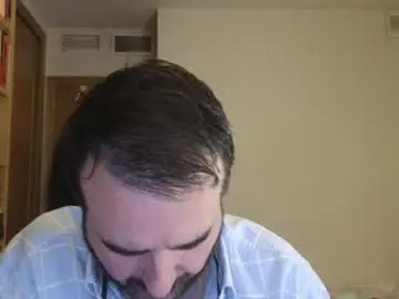 Chaturbate Free Live Porn of curiosillo1983