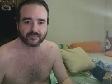 Chaturbate Watch Live Sex Cams of curiosillo1983