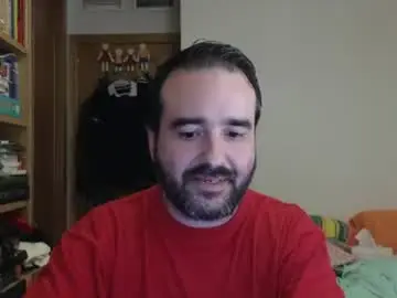Chaturbate Private Sex Chat of curiosillo1983