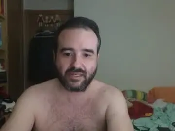 Chaturbate Watch Live Sex Cams of curiosillo1983