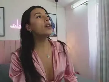 Chaturbate Nude Webcam of dani_parkerr