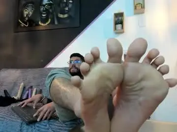 Chaturbate Private Sex Chat of dantewinter_