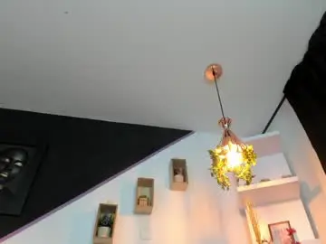 Chaturbate Live Sex of dantewinter_