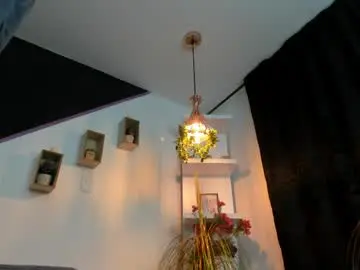 Chaturbate Live Sex of dantewinter_