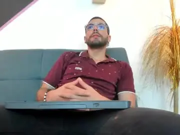 Chaturbate Best live sex cam show of dantewinter_