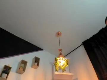 Chaturbate Adult Webcams of dantewinter_