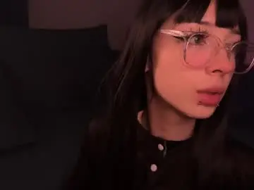 Chaturbate Live Sex of darkfirenight