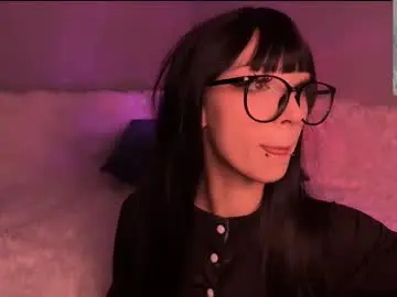 Chaturbate Adult Video Chat of darkfirenight