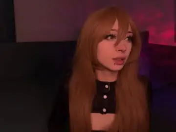 Chaturbate Adult Video Chat of darkfirenight