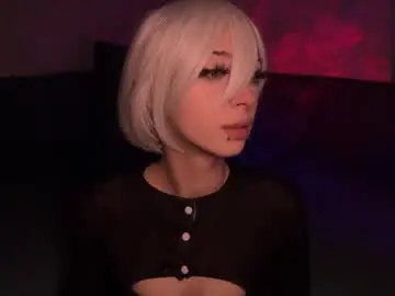 Chaturbate Free Porn Cam of darkfirenight