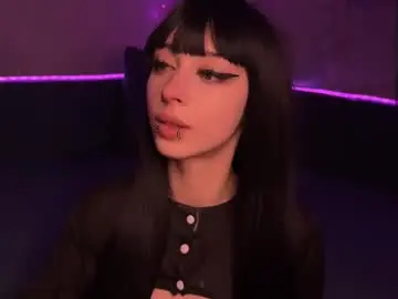 Chaturbate Adult Webcams of darkfirenight