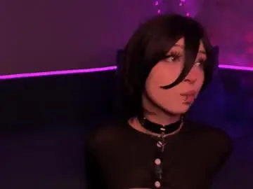 Chaturbate Private Sex Chat of darkfirenight