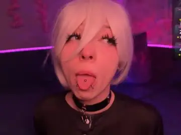 Chaturbate Best Webcam of darkfirenight