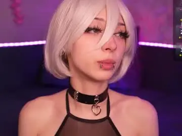 Chaturbate Adult Webcams of darkfirenight