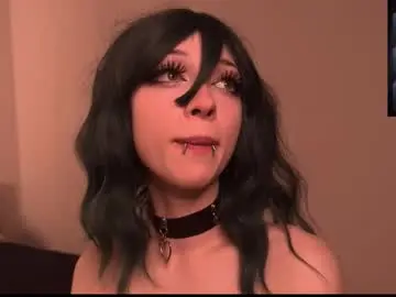 Chaturbate Adult Webcams of darkfirenight