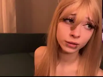 Chaturbate Adult Webcams of darkfirenight