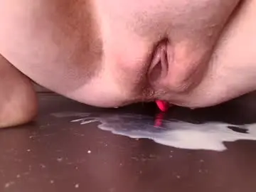 Chaturbate Best Webcam of dayanna_sweet