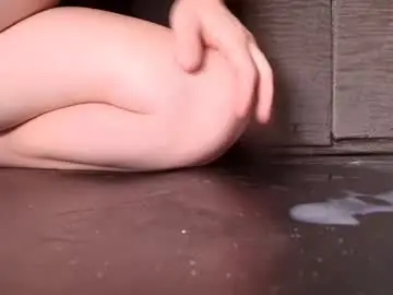 Chaturbate Best live sex cam show of dayanna_sweet