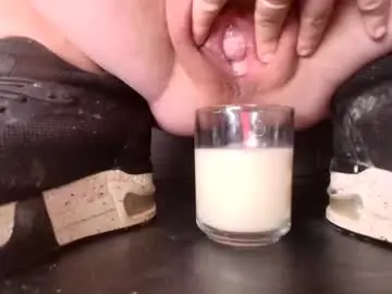 Chaturbate Adult Webcam of dayanna_sweet