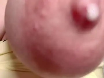 Chaturbate Live Porn of dayanna_sweet