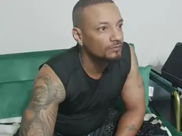 Chaturbate Best live sex cam show of dong_masterson