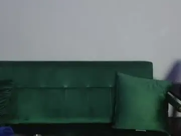 Chaturbate Watch Live Sex Cams of dong_masterson