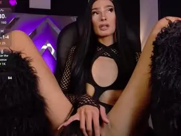 Chaturbate Sex Cam of elizabeth_jones_01