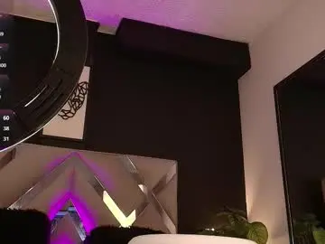 Chaturbate Adult Webcam of elizabeth_jones_01