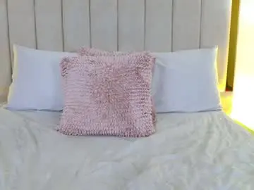 Chaturbate Best Webcam of elsa_gb