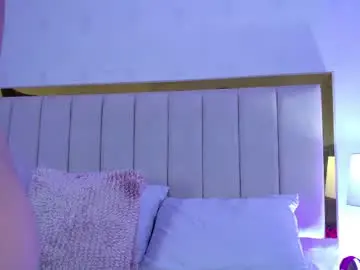 Chaturbate Live Porn of elsa_gb