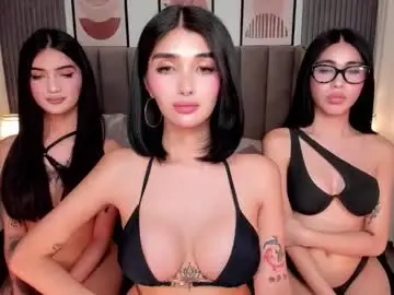 Chaturbate Free Porn Cam of emeraldfvckinggreyson