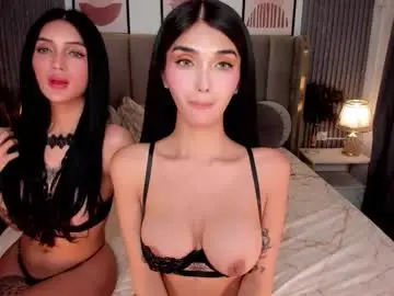 Chaturbate Nude Webcam of emeraldfvckinggreyson