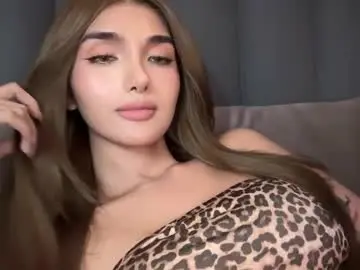 Chaturbate Best live sex cam show of emeraldfvckinggreyson