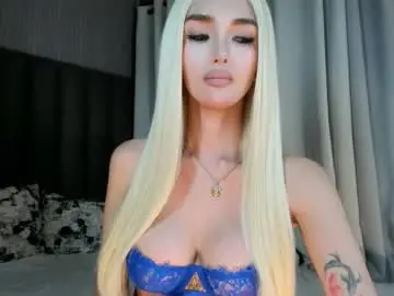 Chaturbate Nude Webcam of emeraldfvckinggreyson