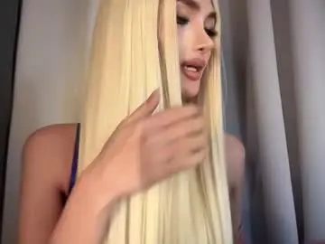 Chaturbate Live Porn of emeraldfvckinggreyson