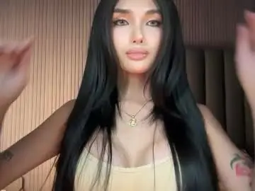 Chaturbate Sex Chat of emeraldfvckinggreyson